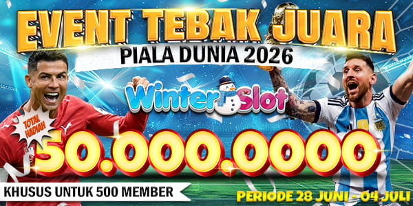 winterslot-merdeka